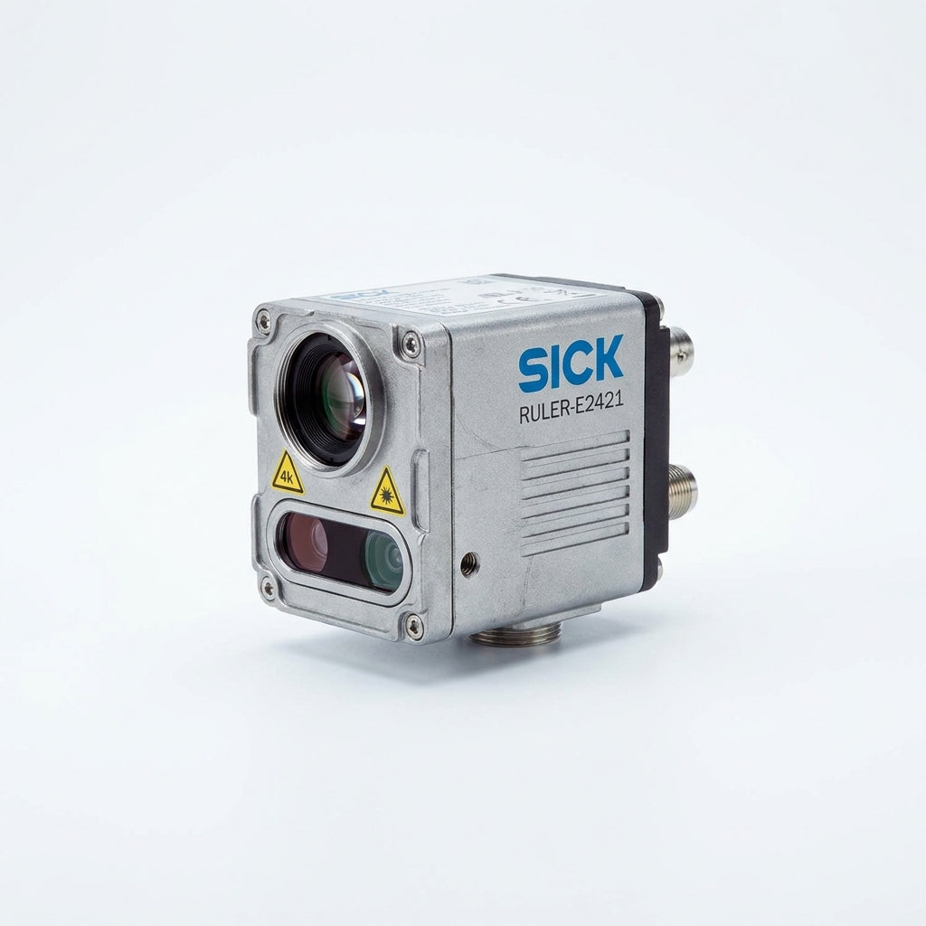 SICK RULER-E2421