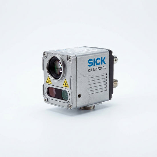 SICK RULER-E2421