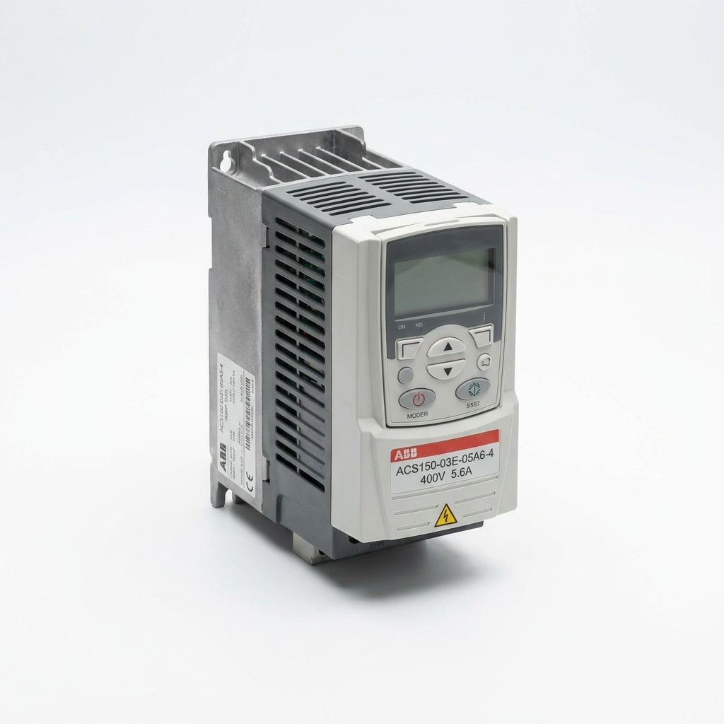 ABB ACS150-03E-05A6-4