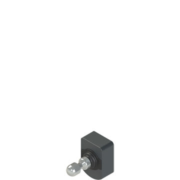 Pizzato VN NS-F41