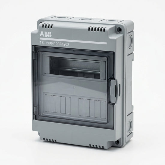 ABB 1SLM004100A1202