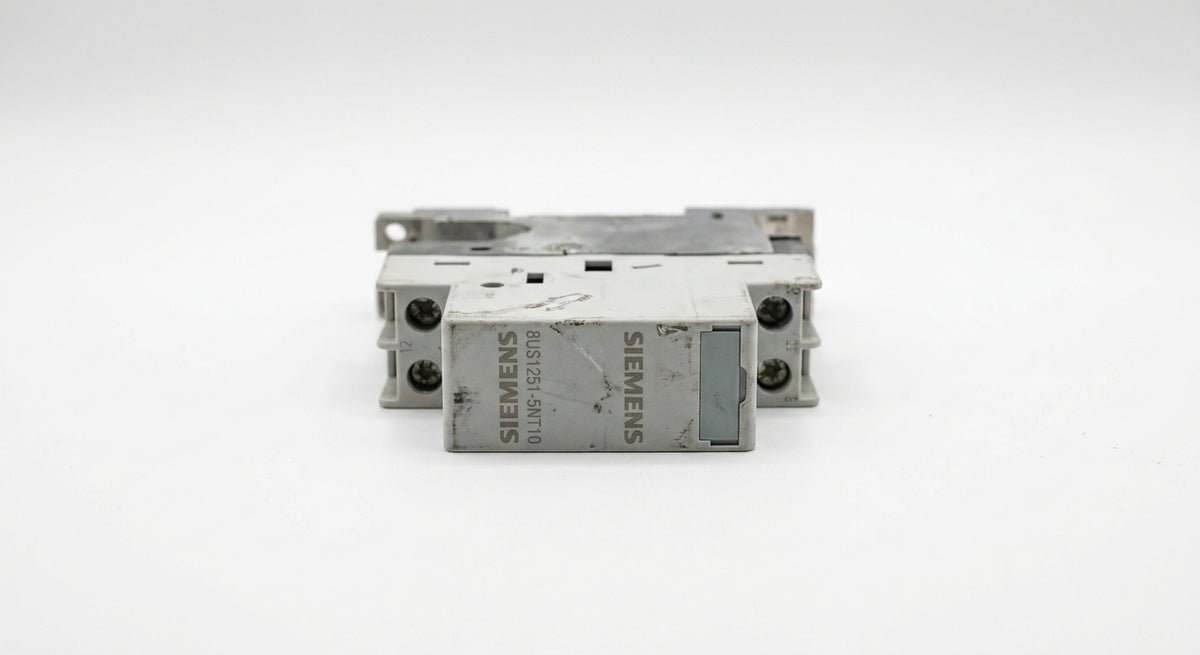 SIEMENS 8US1251-5NT10