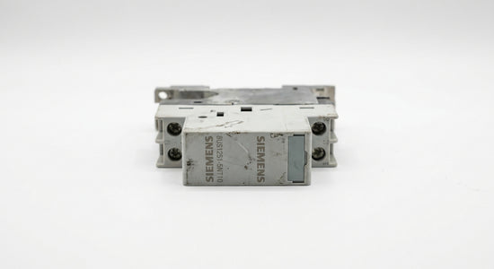 SIEMENS 8US1251-5NT10