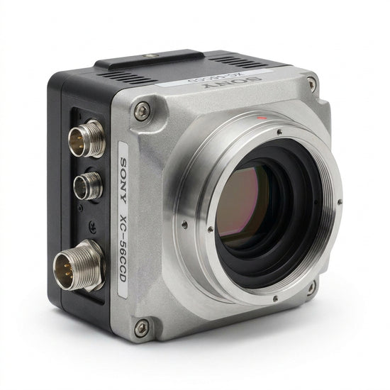 Sony XC-56CCD