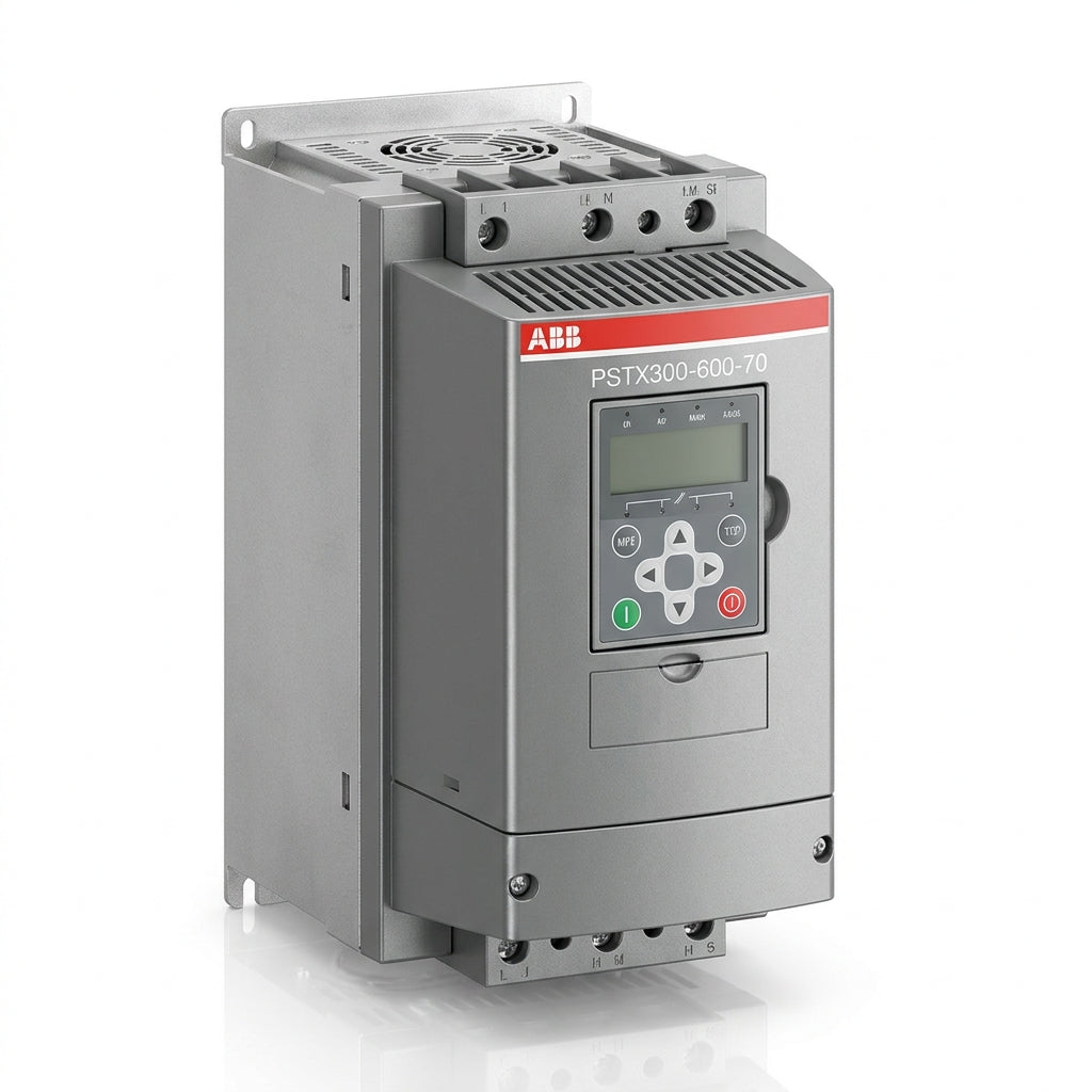 ABB PSTX300-600-70