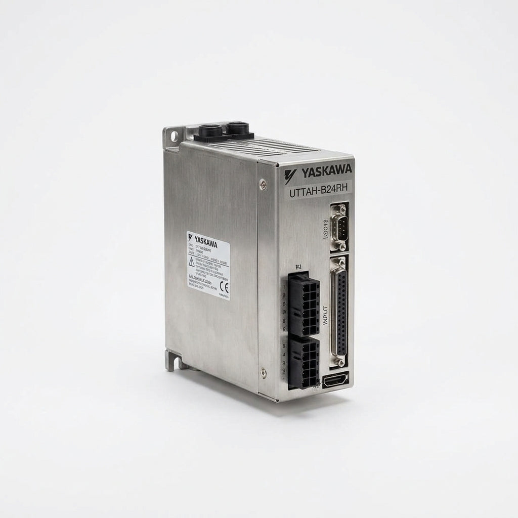 Yaskawa UTTAH-B24RH
