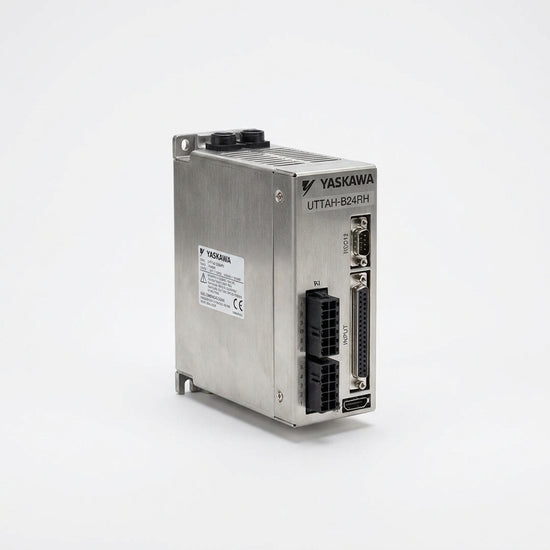 Yaskawa UTTAH-B24RH