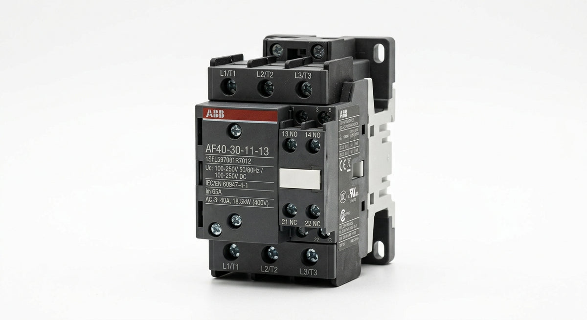 ABB 1SFL597081R7012