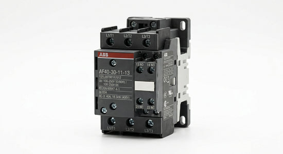 ABB 1SFL597081R7012