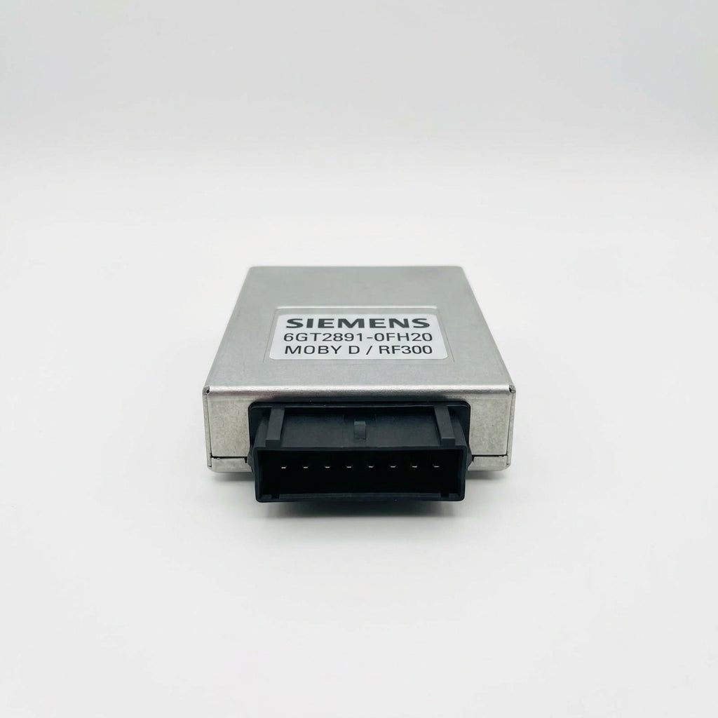SIEMENS 6GT2891-0FH20