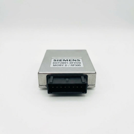 SIEMENS 6GT2891-0FH20