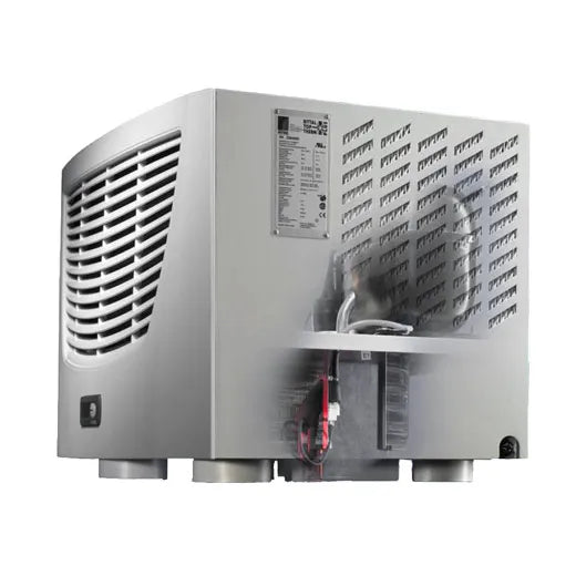 SK Repuesto. Ventilador radial para 3280….90