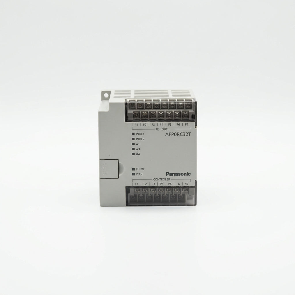 Panasonic AFP0RC32T