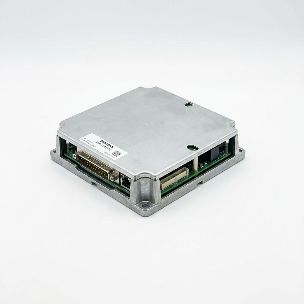 Siemens A5E02083152