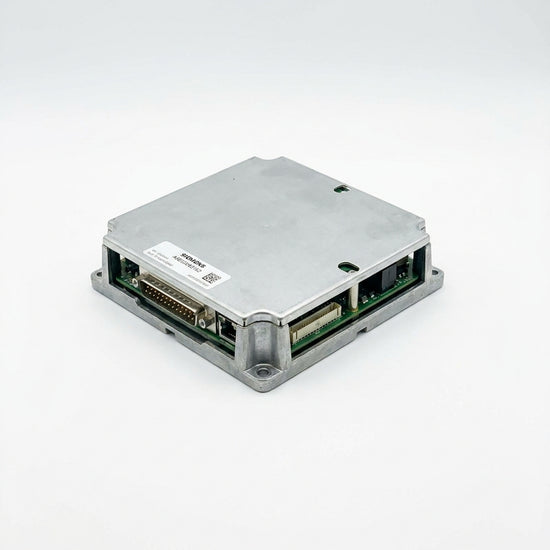 Siemens A5E02083152