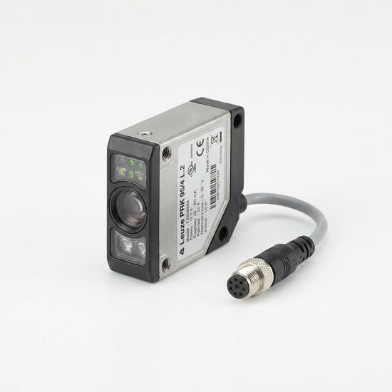 Leuze PRK 95/4 L.2