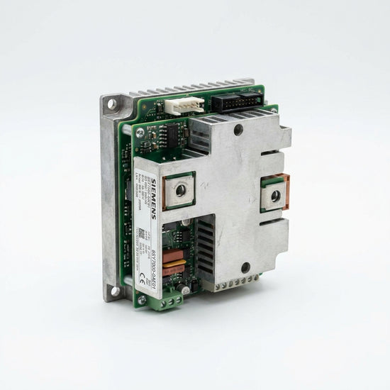 Siemens 6SY7000-0AE01