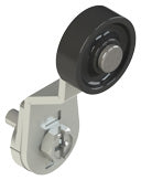 Pizzato VF L57
