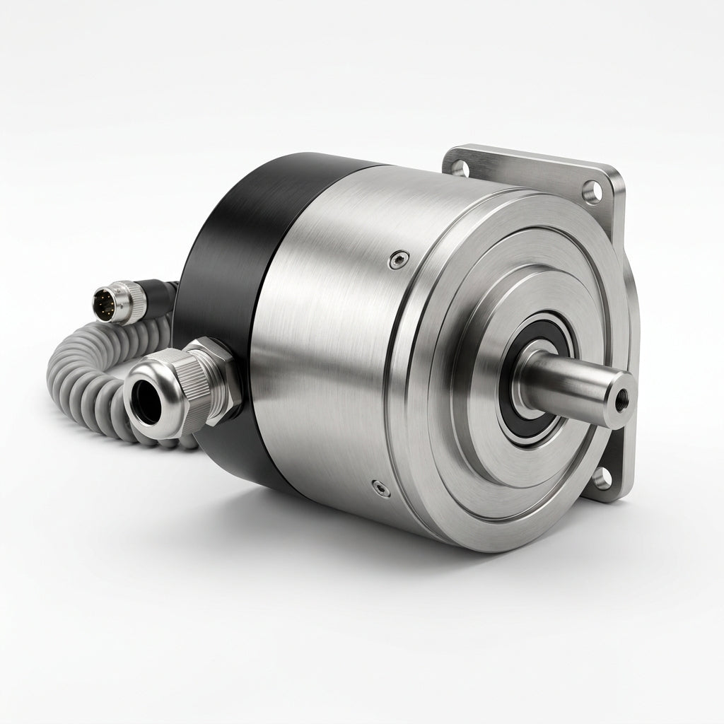BIND CEV582M-00117 CEV582M*8192/4096 EPN 80UNIZB12FL