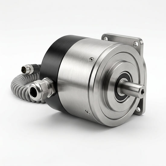 BIND CEV582M-00117 CEV582M*8192/4096 EPN 80UNIZB12FL