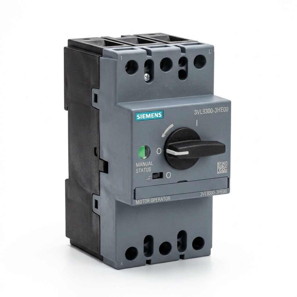 Siemens 3VL9300-3HE00