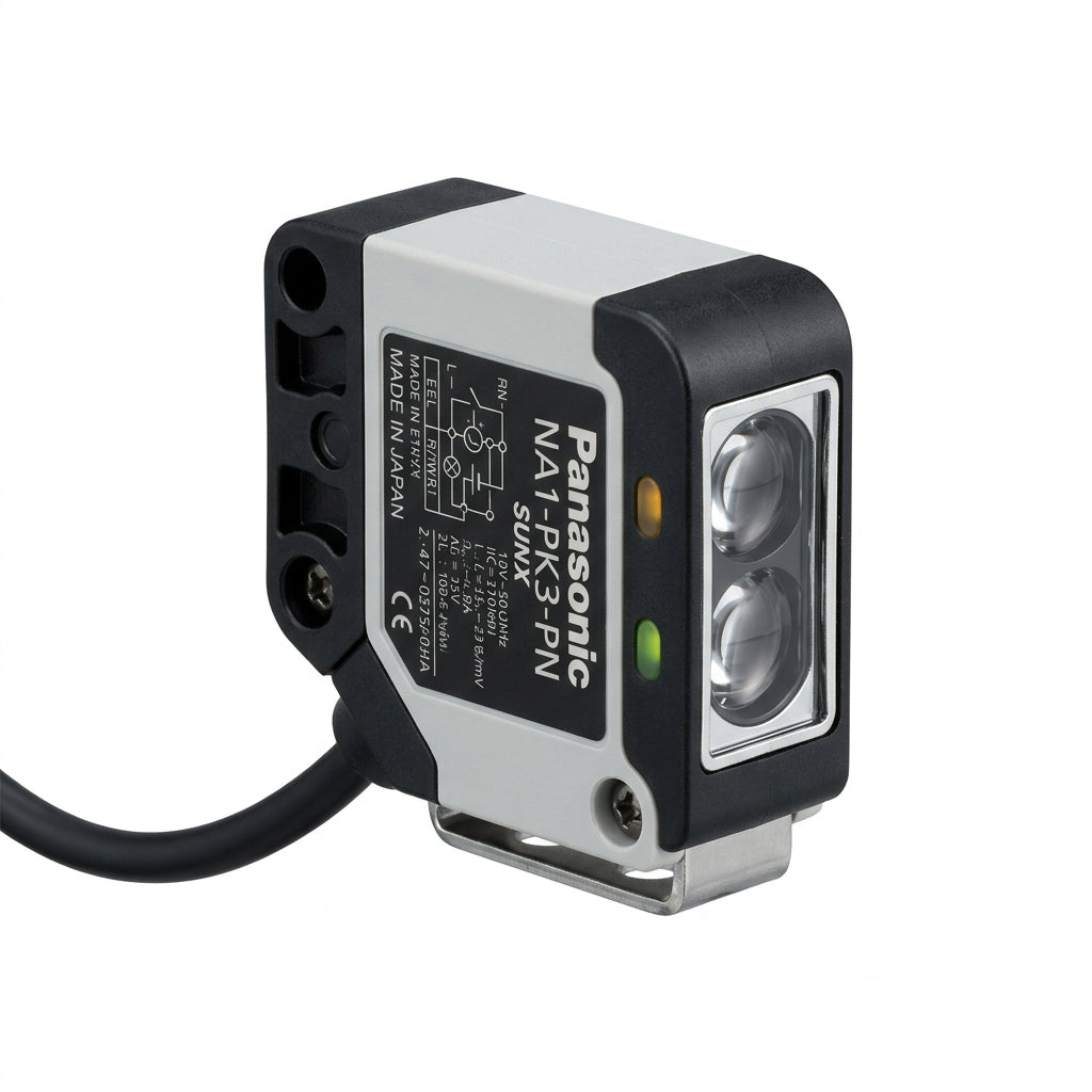 PANASONIC NA1-PK3-PN
