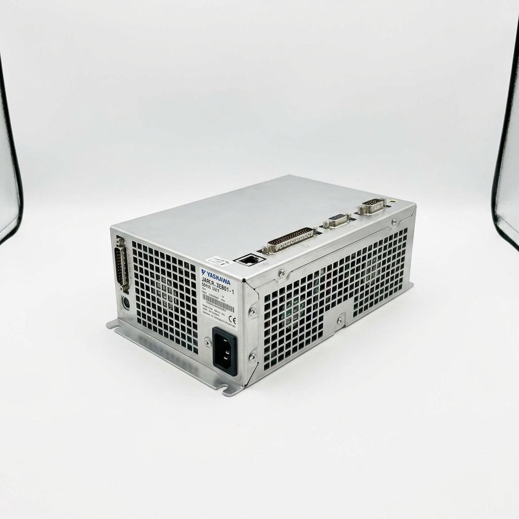 Yaskawa JARCR-XEB01-1
