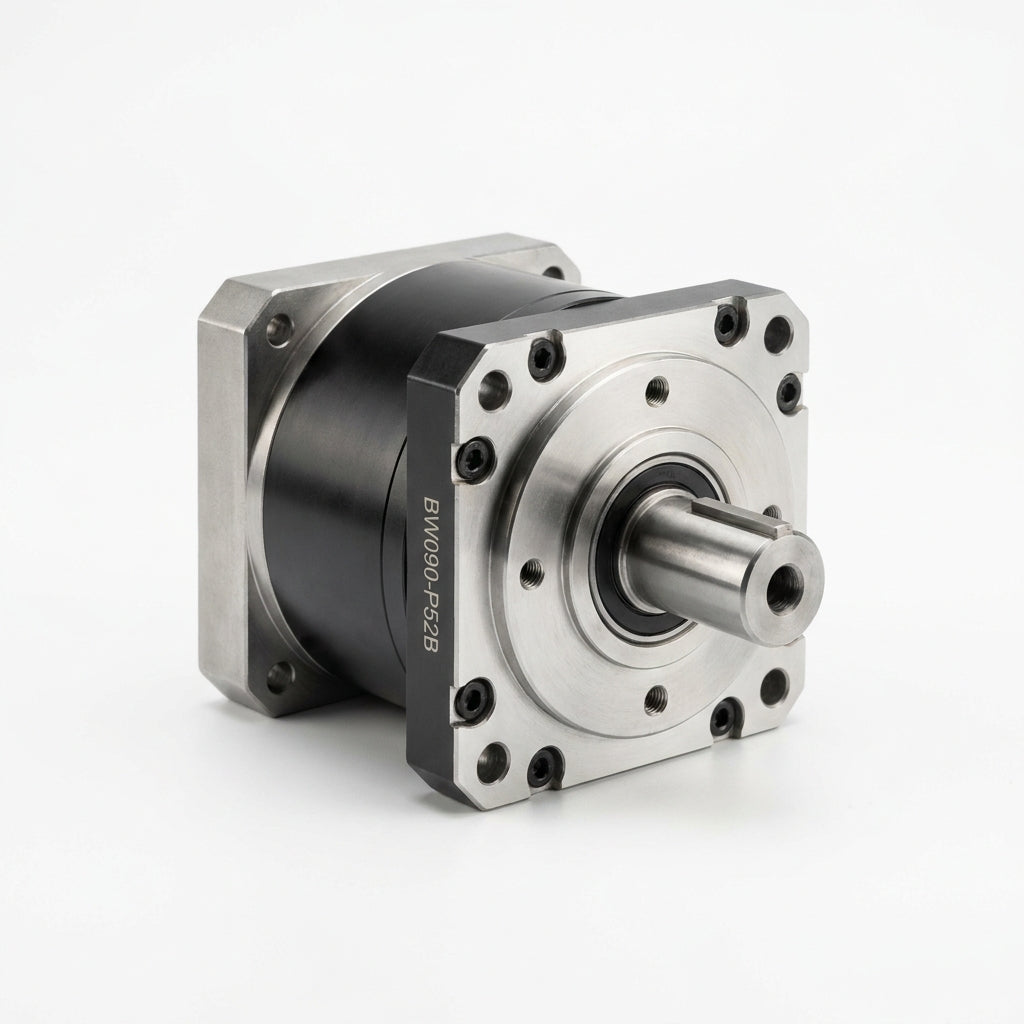 Apex Dynamics BW090-P52B