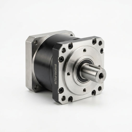 Apex Dynamics BW090-P52B