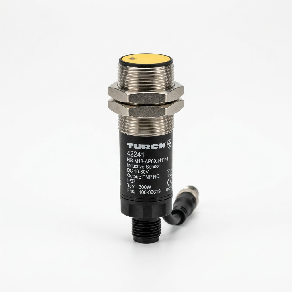 TURCK 42241