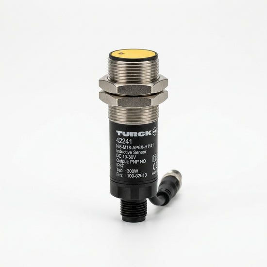 TURCK 42241