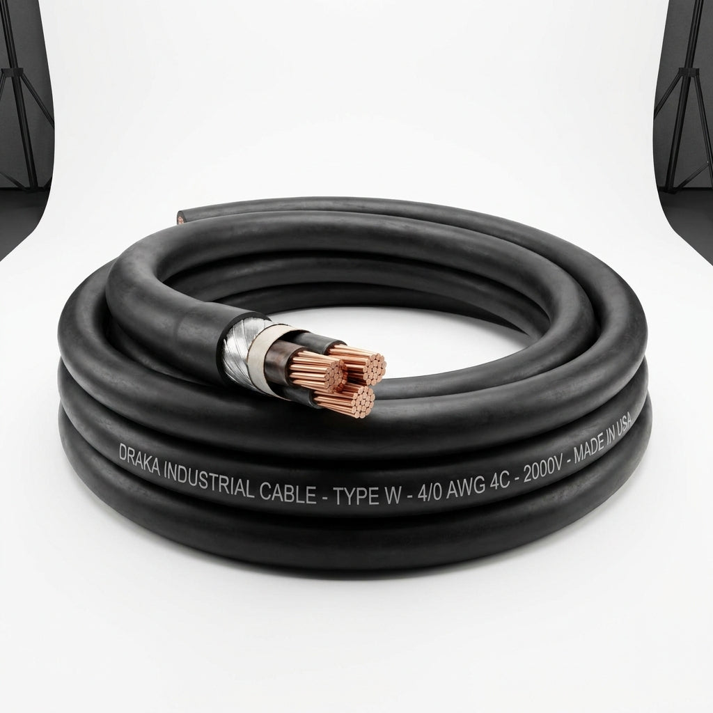 BIND BCP-M12LF5-M12LM5-14-1 BANNER