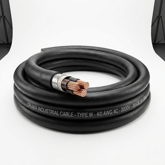 BIND BCP-M12LF5-M12LM5-14-1 BANNER
