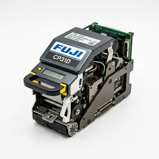 FUJI CP31D