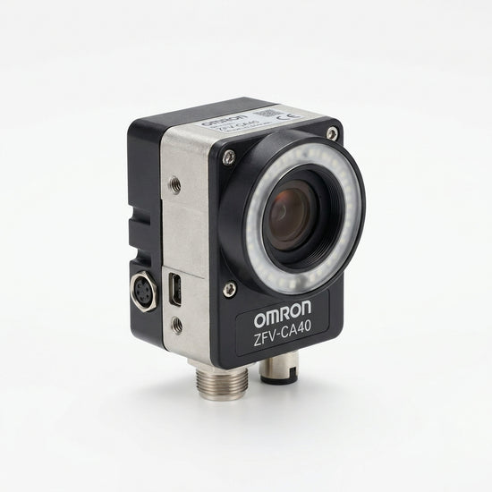 Omron ZFV-CA40