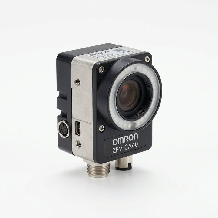 Omron ZFV-CA40