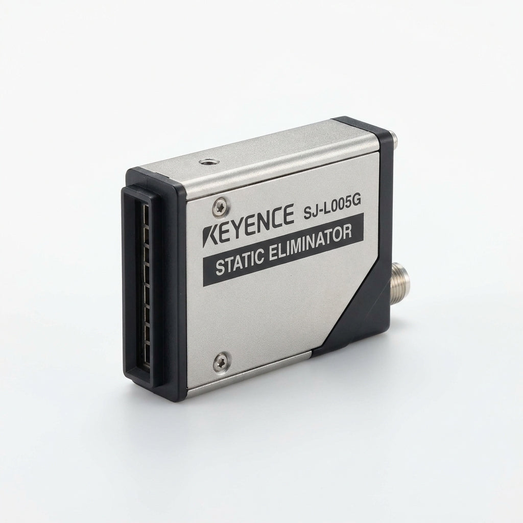 Keyence SJ-L005G