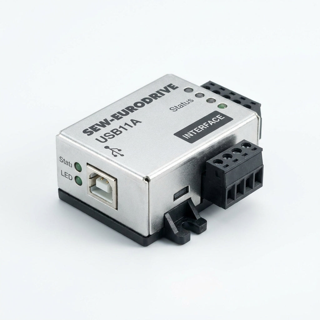 SEW-EURODRIVE USB11A