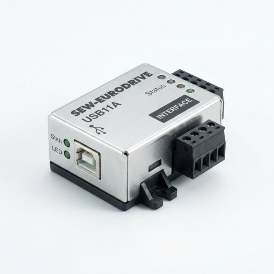 SEW-EURODRIVE USB11A