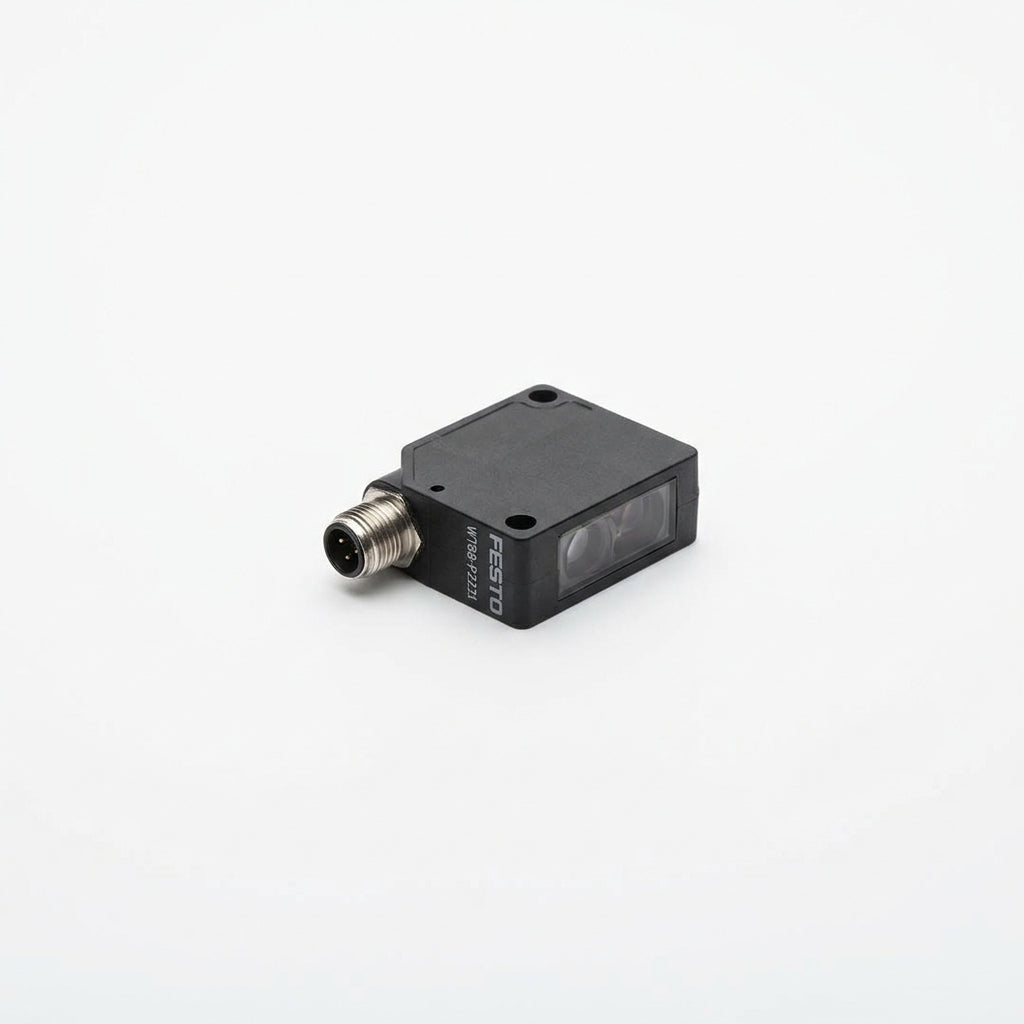 FESTO WTB8-P2231