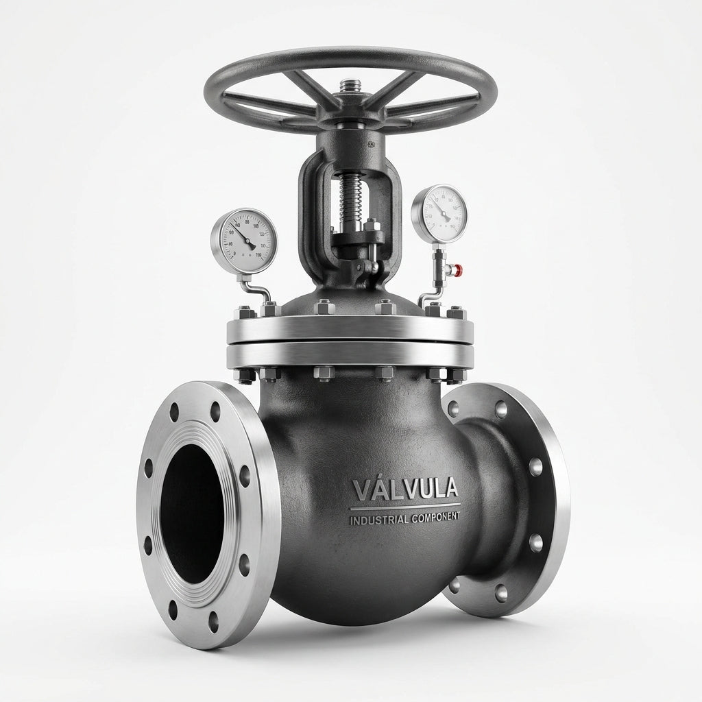 BIND DG4V-3S-2C-M-FTWLH560 Valv Vickers