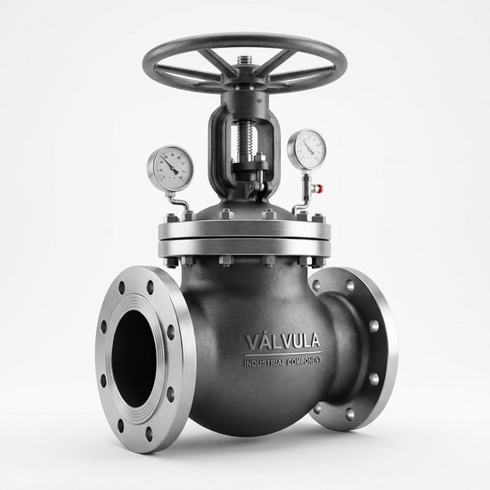 BIND DG4V-3S-2C-M-FTWLH560 Valv Vickers