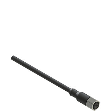 Pizzato VF CA12UD10M-X