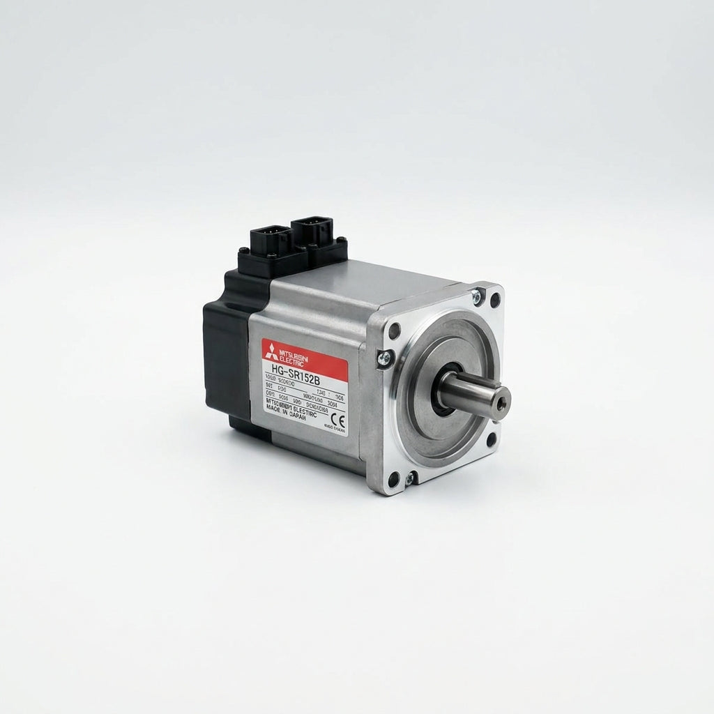Mitsubishi Electric HG-SR152B