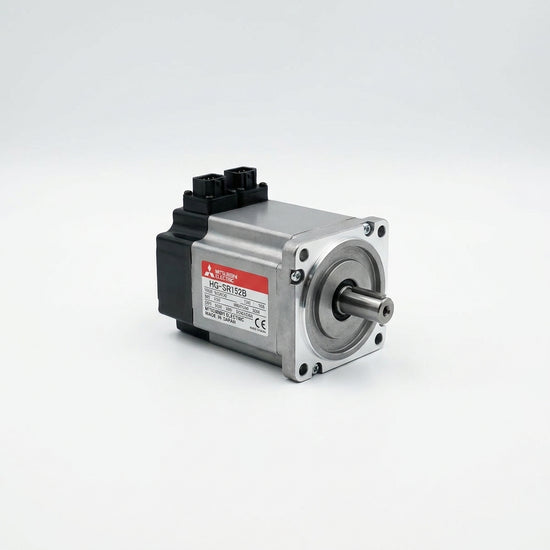 Mitsubishi Electric HG-SR152B