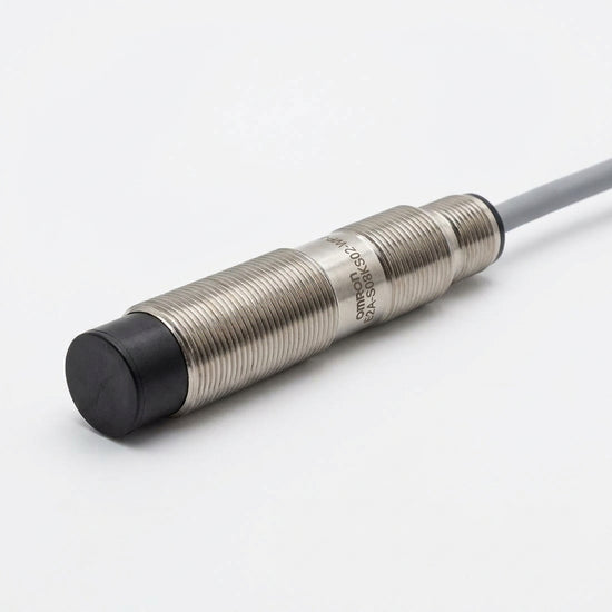 Omron E2A-S08KS02-WP-B2