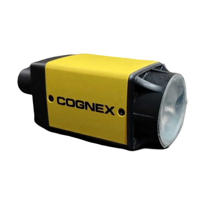 COGNEX IS8400M-363-50