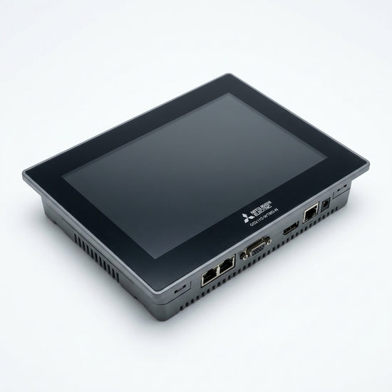Mitsubishi Electric GS2110-WTBD-N