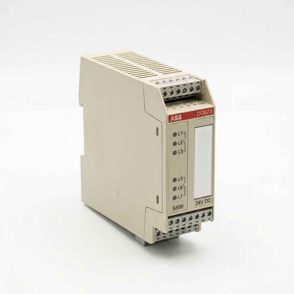 ABB DO573