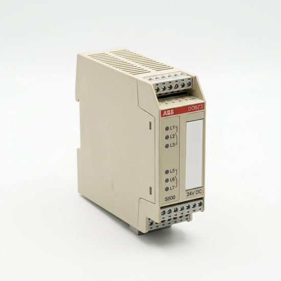 ABB DO573